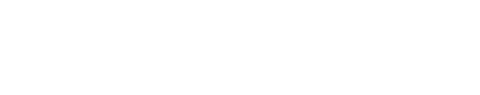 Ƿ-ƽ̨Ϸ-Ƿֹ