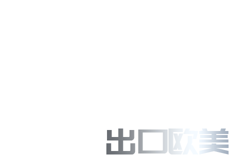Ƿ-ƽ̨Ϸ-Ƿֹ