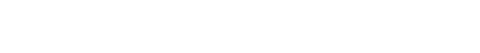 Ƿ-ƽ̨Ϸ-Ƿֹ