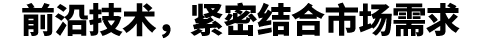 Ƿ-ƽ̨Ϸ-Ƿֹ