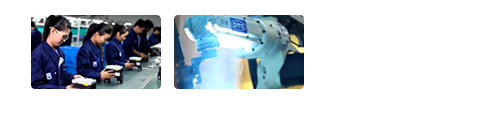 Ƿ-ƽ̨Ϸ-Ƿֹ