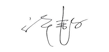 888���š����й������ٷ���վ